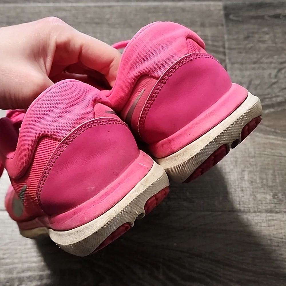 🎉 Nike flex Running Shoes 🎉